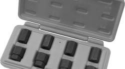 PBT 71120 54ff59a3b8cd5 PBT 71120 54ff59a3b8cd5