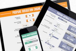 Perc Cost Calculator 550b3a6dd19d3 Perc Cost Calculator 550b3a6dd19d3