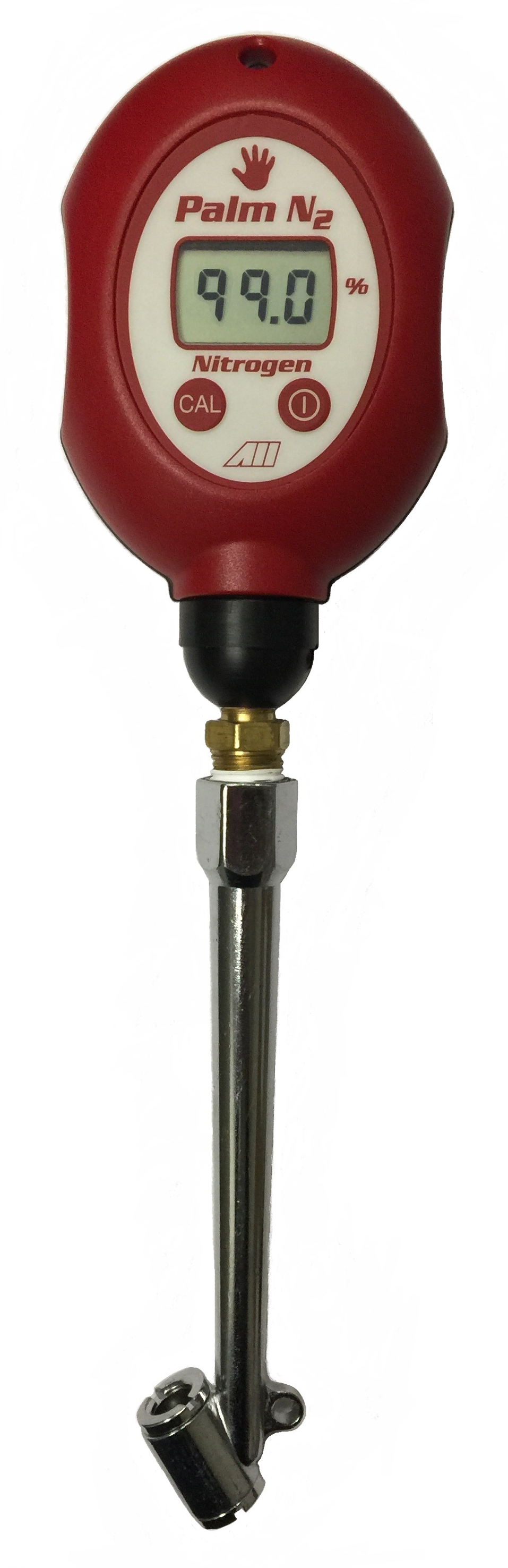 Palm N2 Analyzer 550b3a4026236