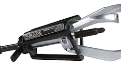 Posi Lock Model104 54ff5a099e256 Posi Lock Model104 54ff5a099e256