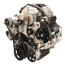 Powertrain Integration 8 0 L V8 Lpg Cutaway 550b3aa826084 Powertrain Integration 8 0 L V8 Lpg Cutaway 550b3aa826084