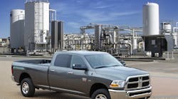 RM012 018TF 54f9bce5bdb99 RM012 018TF 54f9bce5bdb99