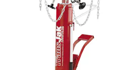 Ranger RTJ 1 TransJak Low 550b3ad41bf0c