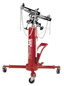 Ranger Rtj 1 Trans Jak Low 550b3ad41bf0c Ranger Rtj 1 Trans Jak Low 550b3ad41bf0c