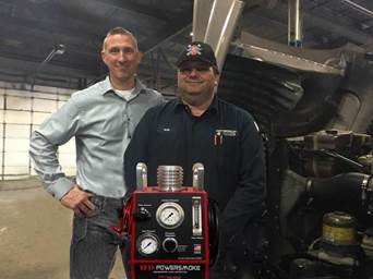 Redline 5512d9e91ced0