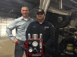 Redline 5512d9e91ced0 Redline 5512d9e91ced0