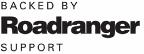 RoadRangerlogo 55116d1045798