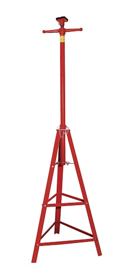 Rotary Rs4 Jack Stand 54ff5a0d5ba9b Rotary Rs4 Jack Stand 54ff5a0d5ba9b