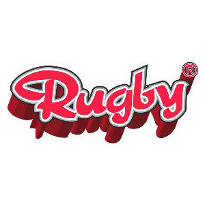 Rugby Manufacturing Co. Vehicle Service Pros