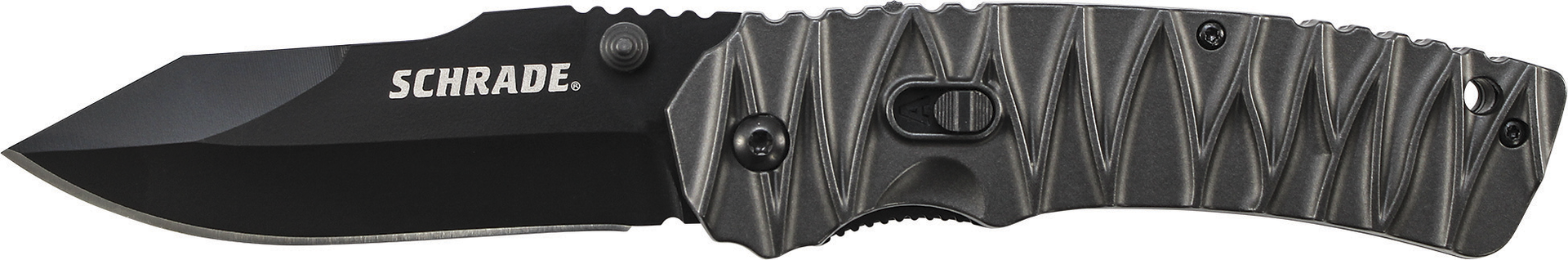 Scha10 B 551020068a041