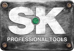 SK Logo 5512bd2b89fe6