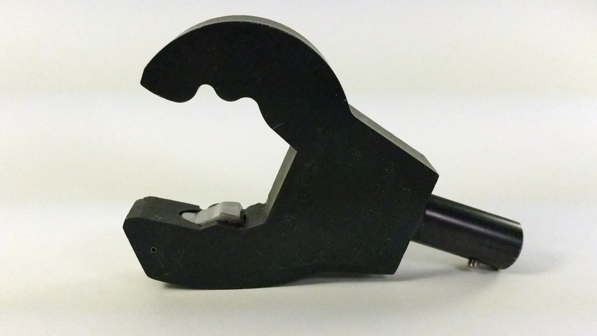 Stark R2 Revolution 55130c9039fd4