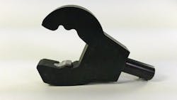 Stark R2 Revolution 55130c9039fd4 Stark R2 Revolution 55130c9039fd4