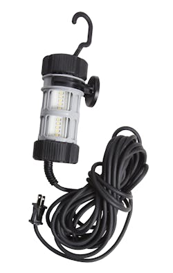 Steelman 96877 Bump Lite 01 55108c0bcb3ce Steelman 96877 Bump Lite 01 55108c0bcb3ce