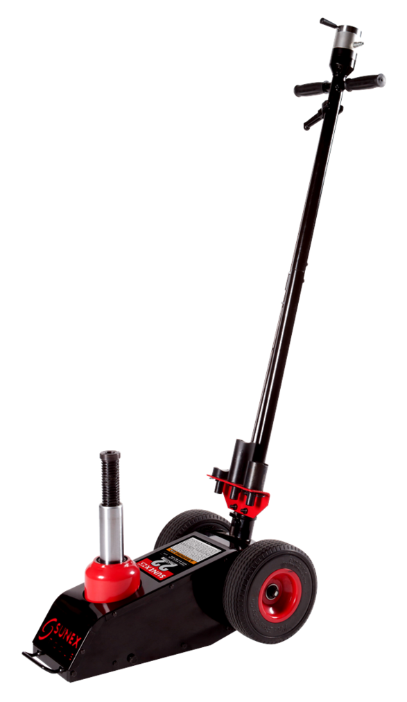 Sunex 6722 54ff5a50bd562