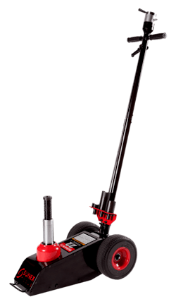 Sunex 6722 54ff5a50bd562 Sunex 6722 54ff5a50bd562