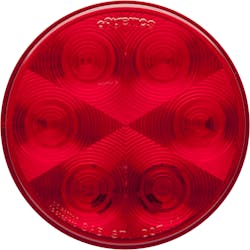 Super Lamp Front Unlit 54ff5ac9b3423 Super Lamp Front Unlit 54ff5ac9b3423