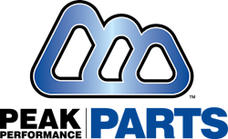 Tk Parts Logo Blue 5512d8378471c Tk Parts Logo Blue 5512d8378471c