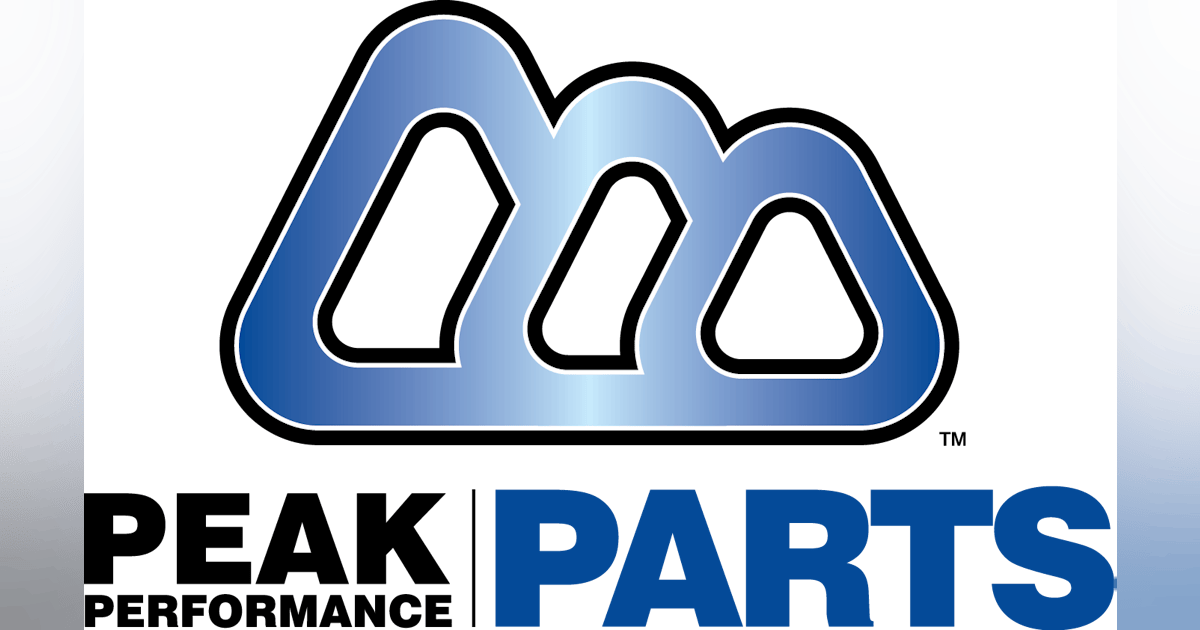 HardeepWren hardeepwren