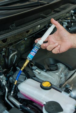 Tracerline Tp 2210 Cs App Shot Cropped 54b92523dee08 550050f8efef7 Tracerline Tp 2210 Cs App Shot Cropped 54b92523dee08 550050f8efef7