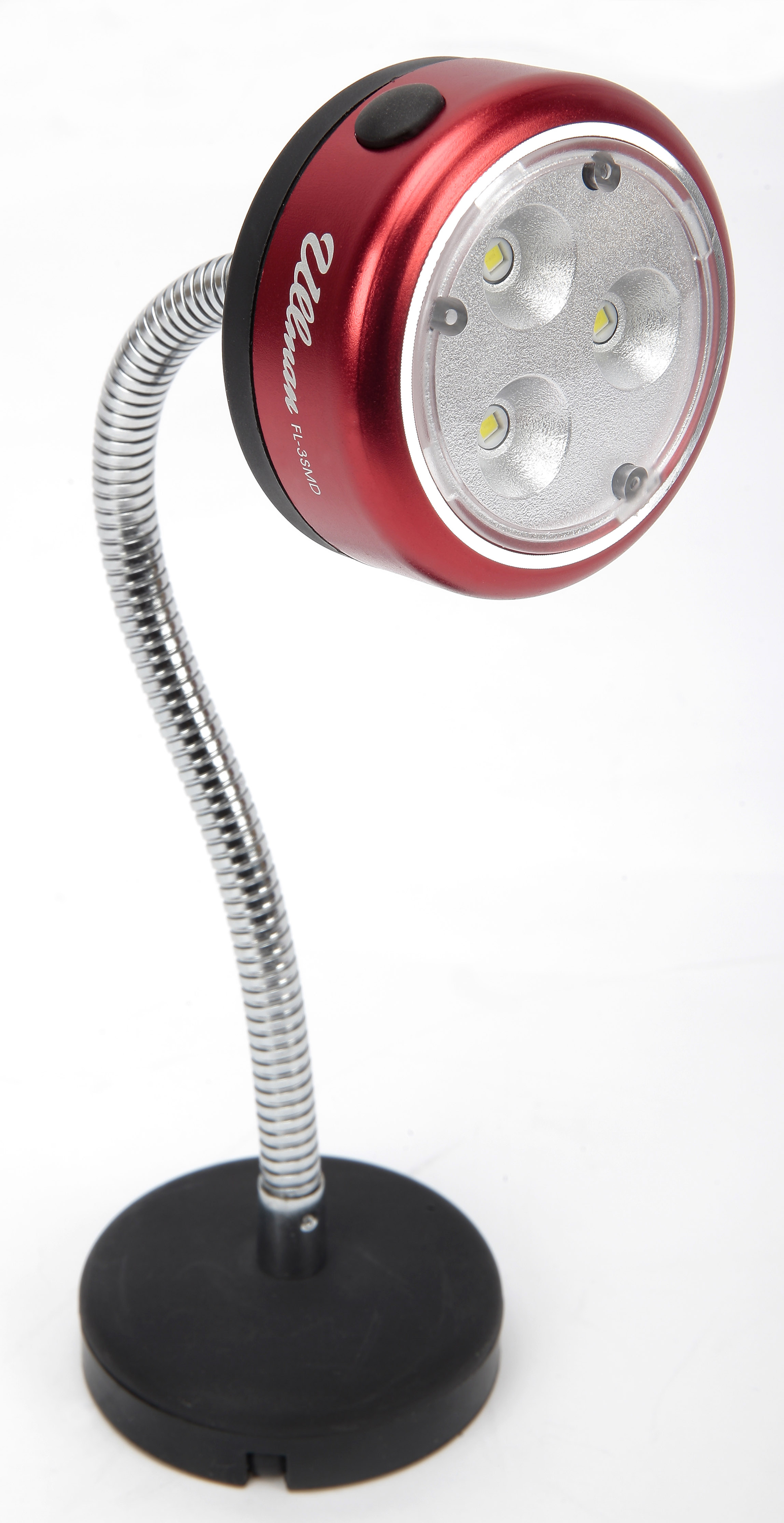 Ullman Devices FL 3SMD 5500aaedd2dc6