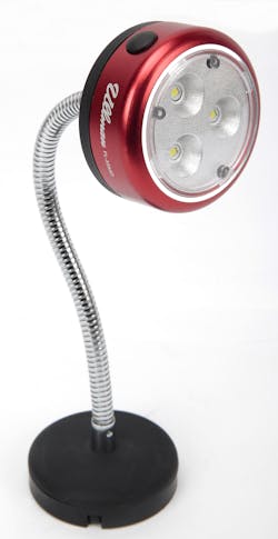 Ullman Devices Fl 3 Smd 5500aaedd2dc6 Ullman Devices Fl 3 Smd 5500aaedd2dc6