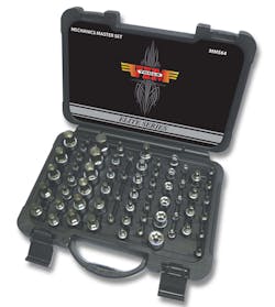 Vim Mms64 550b3bbd14829 Vim Mms64 550b3bbd14829