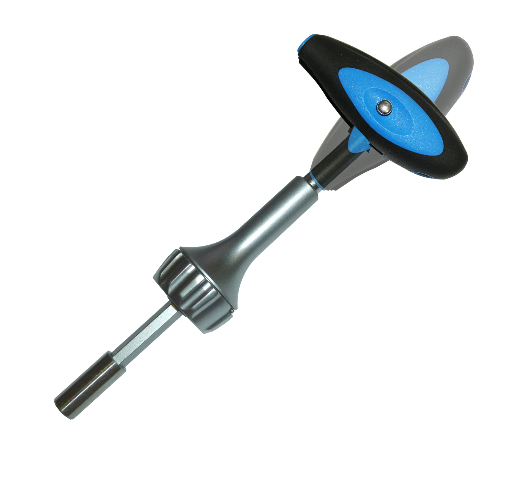 VIM Tools RST4 551af65acbb91