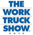Check out these photos taken by NTEA from the 2015 Work Truck Show and Green Truck Summit, which was held March 3-6 in Indianapolis.