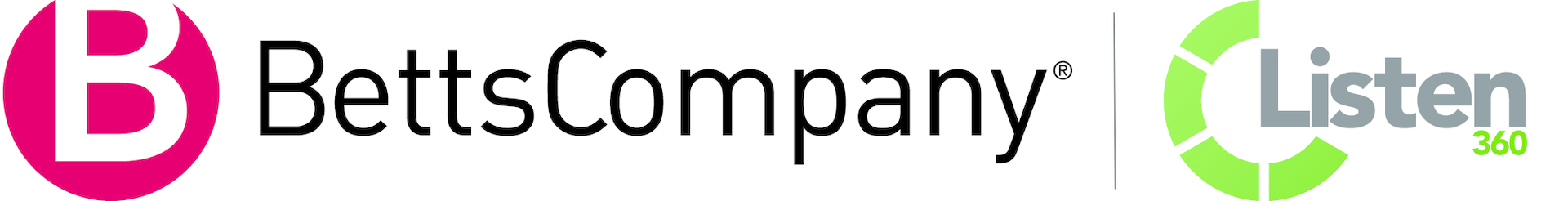 betts corp color Listen360 LockUp 2 CMYK 550746b8a6624