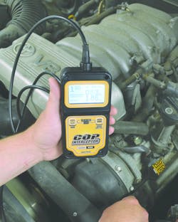 Copinterappshot1sm 11534660 5511a31fa8de4 Copinterappshot1sm 11534660 5511a31fa8de4