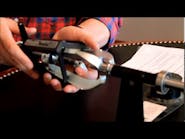 Posi Lock Mechanical Puller Demo Video