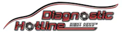 Diagnostichotline 10094173 5501cf0fd13dc Diagnostichotline 10094173 5501cf0fd13dc