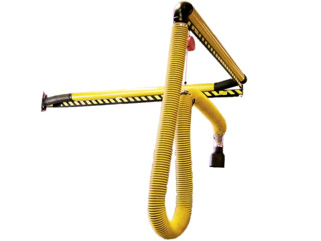 Feb 640x480 Aebmjhgewfnbi Cuf