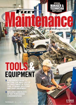 Fms 1 0315 Sup Cover 54f62824db31b Fms 1 0315 Sup Cover 54f62824db31b