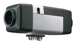 heavy duty air top 3900 5500 300x175 b81fe9 33 5511ba954c879 heavy duty air top 3900 5500 300x175 b81fe9 33 5511ba954c879