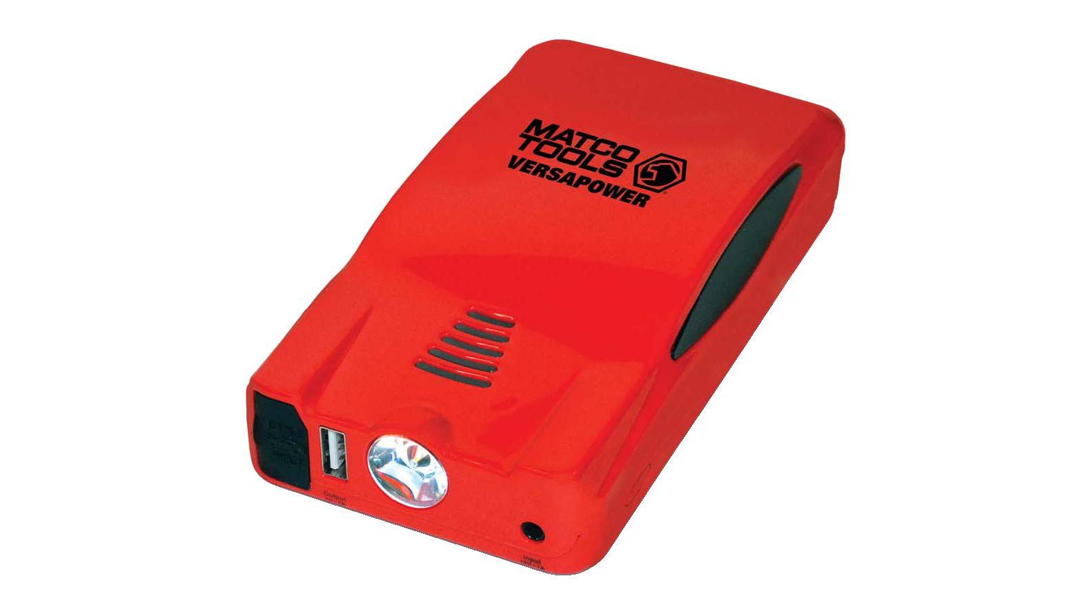 Minijump 11420417 550859cf42db9