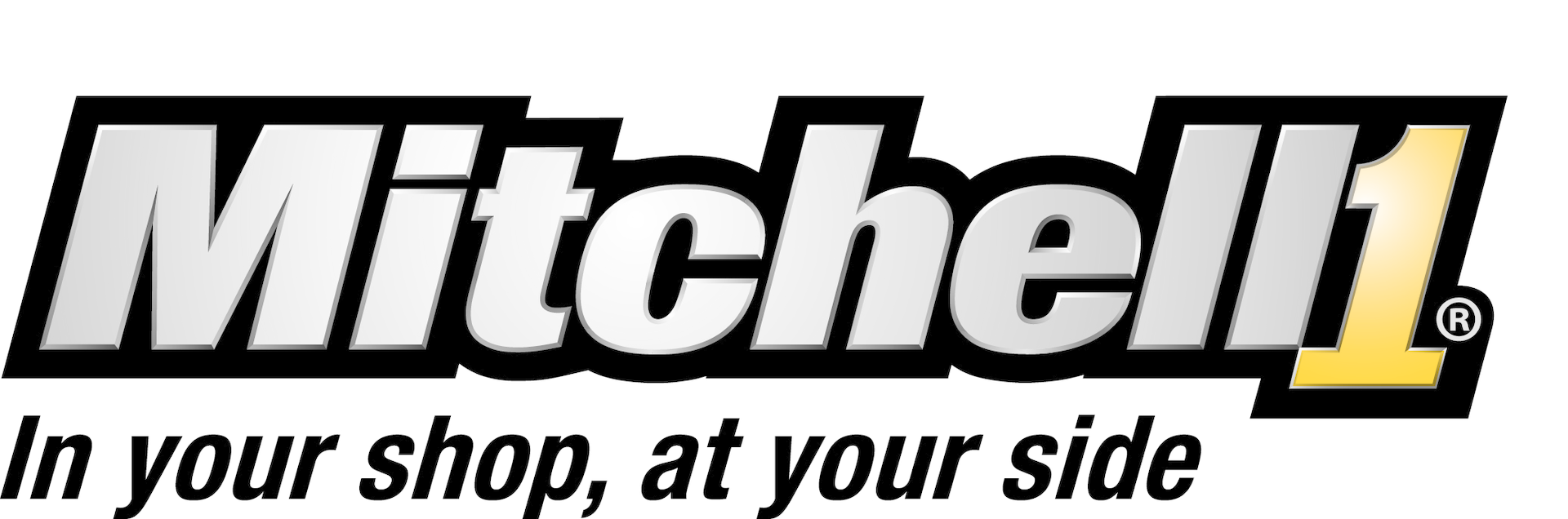 Mitchell1 Color Blktag 11625152 54feef87d8190