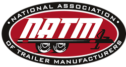 Natmlogo2007 5506f59933893 Natmlogo2007 5506f59933893