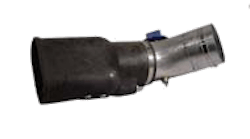 Picture5 8b3icsnbz1lnc Cuf Picture5 8b3icsnbz1lnc Cuf