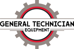 Product Gte Fullname 551aea3da8ee3 Product Gte Fullname 551aea3da8ee3