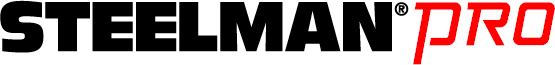 JS Products, Inc. (Steelman)  Vehicle Service Pros