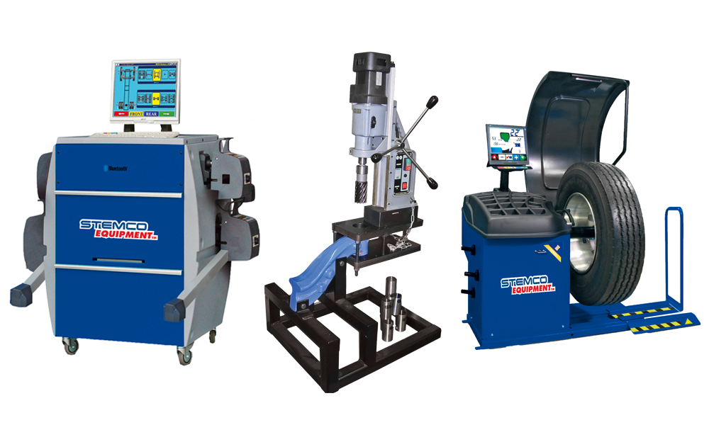 stemco equipment group 1000px 5512c24a42cea