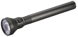 Streamlight 551961f82ea76 Streamlight 551961f82ea76