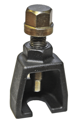 12250 552591f4df4f4 12250 552591f4df4f4