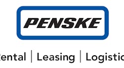 2015 New Penske enterprise logo 5533ac4a06955