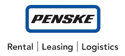 2015 New Penske Enterprise Logo 5533ac4a06955 2015 New Penske Enterprise Logo 5533ac4a06955
