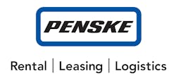 2015 New Penske enterprise logo 5533ac4a06955