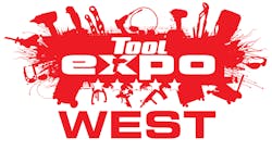 2015 Tool Expo WEST Logo 551ec8f6bdec6