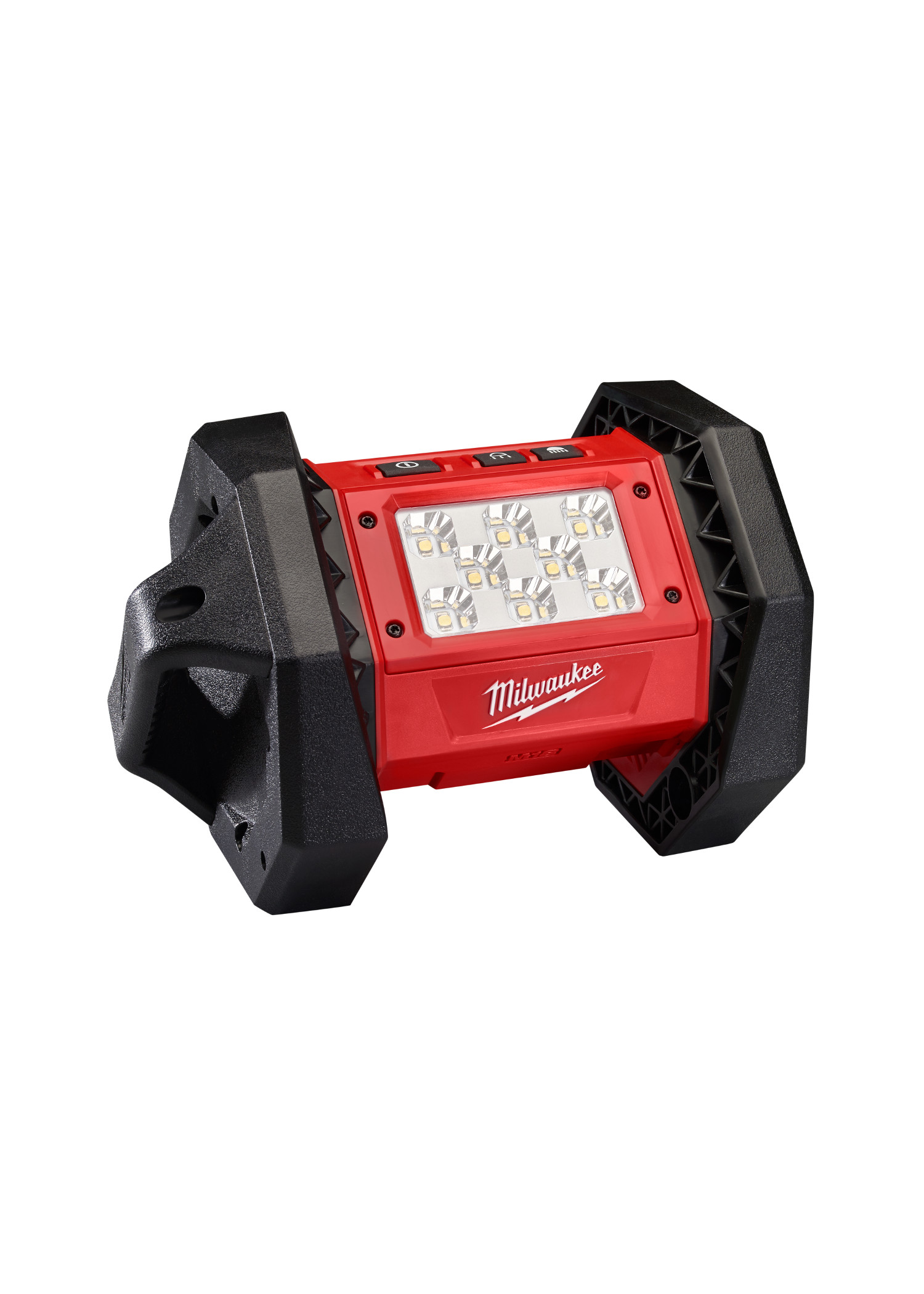 2361 20 1 5523e13dab041